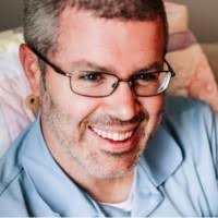 80+ "Sean Ba" profiles