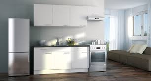 bekijk de duurzaamste keuken ooit voorlichtingsburo wonen keuken bovenkast moderne keukens keuken