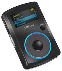 Google Image Result For Http Regmedia Co Uk 2008 07 25 Rh Sansacliptiltwhiteb Mp3 Player Mp3 Players Sandisk Drag single mp4 video or multiple mp4 videos from your desktop or from explorer to flvplayer4free. pinterest