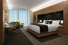 Mgm National Harbor Guest Bedrooms Luxury Hotel Bedroom Guest Bedroom