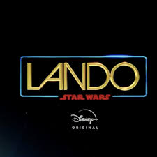 What's on disney plus is all about everything on disney's new streaming service, disney+ featuring brands such as marvel, star wars, pixar & national geographic. Star Wars Lando Is A New Event Series Coming To Disney Plus The Verge