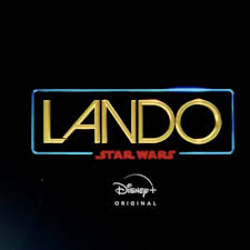 Star wars visions disney plus. Star Wars Lando Is A New Event Series Coming To Disney Plus The Verge