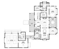 House Plans With In Law Suites