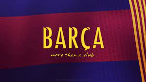 Here you can get the best fc barcelona wallpapers for your desktop and mobile devices. Pin On Wallpapers