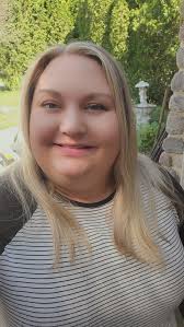 Lash Bar Professionals in Kellnersville, WI