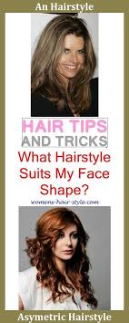 15 Unutterable Hairstyles Trenzas Ideas Womens Hairstyles Current Hair Styles Hair Styles