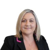 Helen Bevan — Reviews & Property Sales