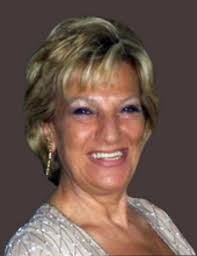 Nuhad A., Acra Obituary May 30, 2021