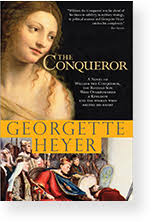 The quiet gentleman by heyer, georgette and a great selection of related books, art and collectibles available now at abebooks.com. Georgette Heyer S Books In Order