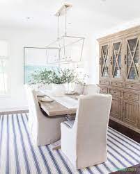 Eye Opening Cool Ideas Coastal Palette Sands Coastal Pattern Sea Glass Coastal Lamp Beach House Coastal Dining Room Farmhouse Dining Room Neutral Dining Room