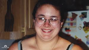 The countdown continues, East Coast and Central… Tune in to NBC in just 2  hours for an all-new Dateline mystery with Craig Melvin.