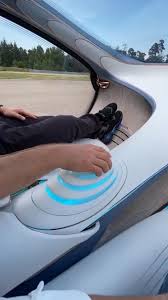 Pin On Luxury Lifestyle