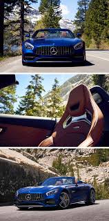 Page Not Found Voiture Automobile