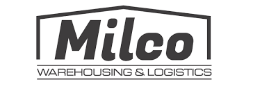Milco Warehousing & Logistics | Scoudouc NB