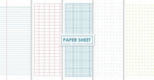 Crea tus propias portadas y personaliza al máximo tus diseños para que tu cuaderno de español se vea de. Imagenes De Hoja Cuaderno Vectores Fotos De Stock Y Psd Gratuitos