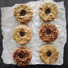 This is a frozen treat you can indulge in on a hot summer. 20 Sugar Free Dessert Recipes Naturally Sweetened Dessert Recipes