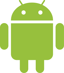 Membuka project lawas di android studio yang telah diperbarui kadang membawa petaka, wew. Kumpulan Icon Png Android