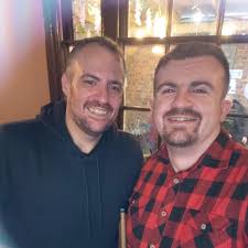 If any djs fancy some inexpensive IEM style earphones I highly recommend  these. KZ KZN PRO X, 21 quid