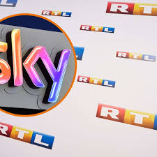 Auf tvnow serien, shows und filme online streamen oder aber im tv livestream genießen. Rtl Und Sky Planen Hammer Abo Aber Achtung Es Gibt Einen Haken Service