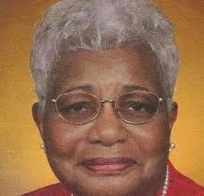 Clarice Marie Clardy-White