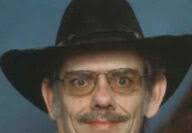 Thermopolis Independent Record Archives