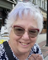 Lambert Funeral Home