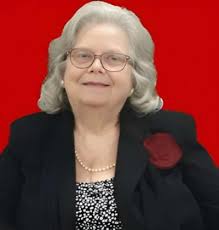 Edna Middleton Obituary