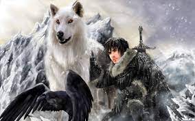 Fortnite Dire Wolf Wallpapers On Wallpaperdog Full hd 1080p wolf wallpapers. fortnite dire wolf wallpapers on
