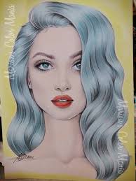 I'm trying to find that Italian artist who paints beautiful sensual women  in repose— Raff Martin or Rafe Martinez or something like that. Can someone  remind me his name?