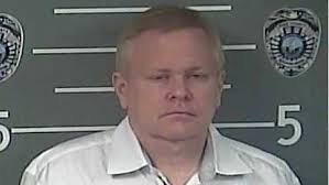 Family members, associates of fugitive attorney could be charged, FBI says