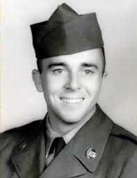 Norman W. Scott Obituary (2025)