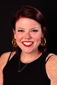 Meet The Team — ELEMENT Huntsville