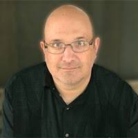 William Wandersee Jr.