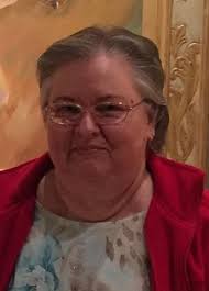 Janis Gundrum Obituary August 14, 2019