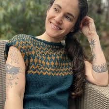 Top Knitting Patterns