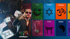 Betting haram or halal youtube from i.ytimg.com matched betting involves placing multiple bets to generate free bets and bonuses offered by bookmakers. World Religions Views On Whether Gambling Is A Sin
