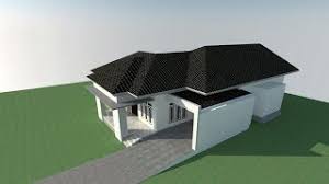 We did not find results for: Model Atap Rumah Minimalis Aa Eps09 Youtube