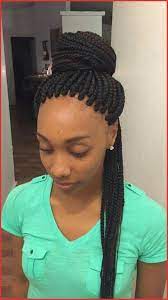 Jamaican Hairstyles 155401 Recent Box Braids Hairstyles Fresh Jamaican Hairstyles 0d Hairstyl Box Braids Hairstyles Box Braids Styling Big Box Braids