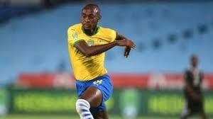 Maçları sayfasında peter shalulile adlı futbolcunun aktif olduğu sezonlar içerisindeki maç performanslarına göz atabilirsiniz. Peter Shalulile Celebration In Europe Watch Youtube