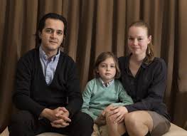 Izmjeren mu je maksimalni kvocijent. Meet Laurent Simons 9 Year Old Boy Who Is About To Become World S Youngest Graduate Garvi Gujarati