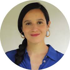 Michelle Castaneda's Instagram, Twitter & Facebook