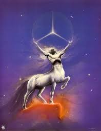 Maifrem Wojtek Siudmak A New Star 70s Sci Fi Art Art Sci Fi Art