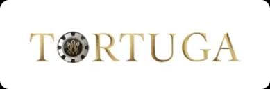 images?q=tbn:ANd9GcTVttDAGQmbnk6RwdLOlC8fm8wPagG 6EIDEA&s