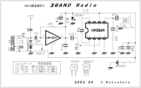 Search Advanced Search Radio Ham Radio Ham Radio Antenna