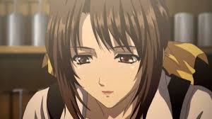 ドリームルームアニメーションのエロ画像ポルノ写真図鑑 Caribbeancompr Akiba Girls Hdgallery Best Images