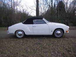 1972 volkswagen karmann ghia coupethis 1972 volkswagen karmann ghia coupe is available in willow green with a black interior. 1970 Volkswagen Karmann Ghia Is Listed Zu Verkaufen On Classicdigest In Boerenkamplaan 58nl 5712 Ag Someren By Vw Classics Bv For 29950 Classicdigest Com