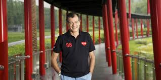 En 2014, on a dénombré plus de 1,1 milliard de touristes. Les Petits Secrets D Henri Giscard D Estaing P Dg Du Club Med Capital Fr