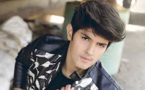 Rohan mehra is in amritsar with his parents. I M Looking At Quality Not Quantity Rohan Mehra The Rahnuma Daily