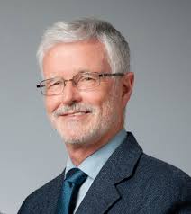 Der Arbeiter aber sind wenige