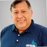 200+ perfiles de «Hernandez Vera»